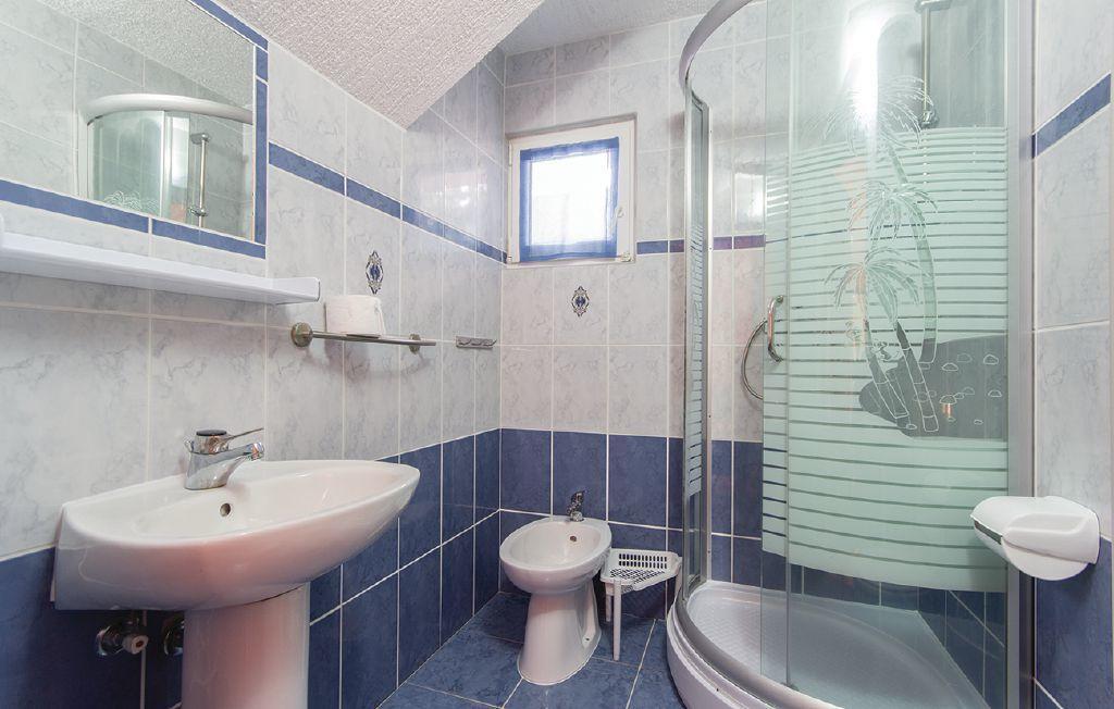 Apartment Zdravko 斯廷佳 客房 照片